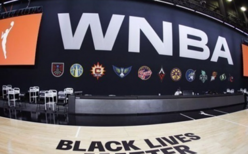 wnba