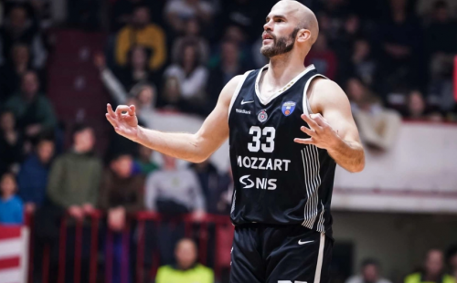 calathes