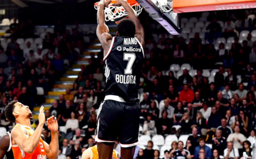 niang