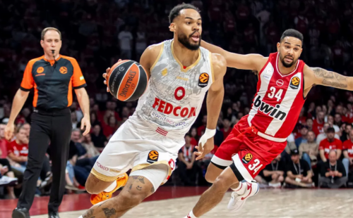 okobo