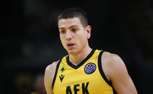 aek 