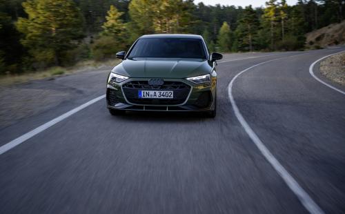 audia3-1