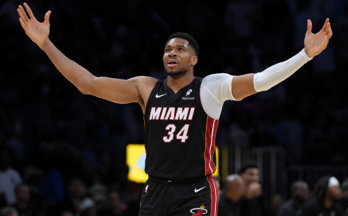 giannis