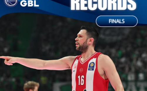 papanikolaou