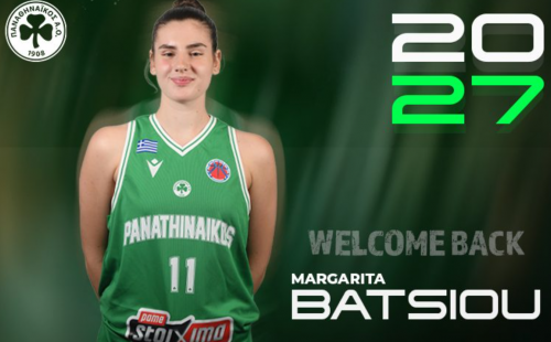 pao 