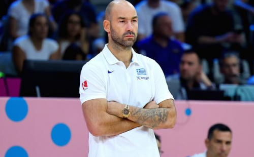 spanoulis