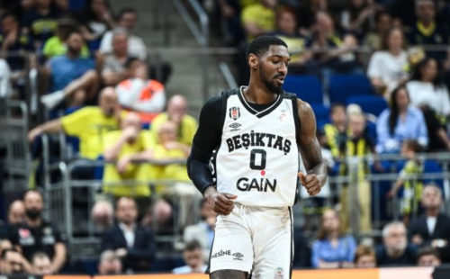 besiktas
