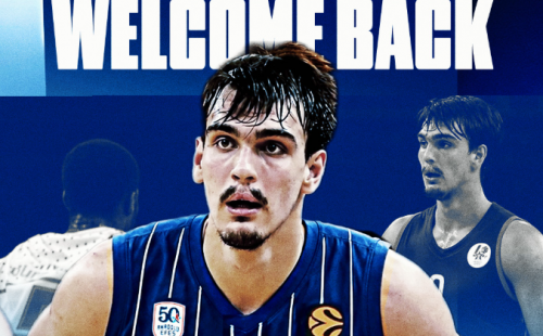 saric