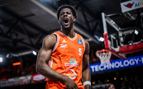 bamba