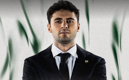 zalgiris