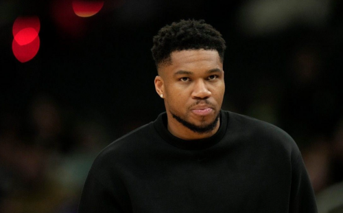 giannis