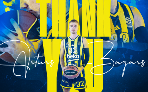 fener
