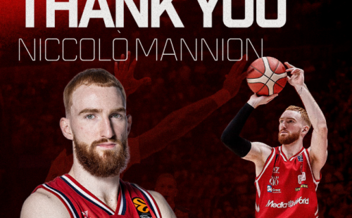 mannion