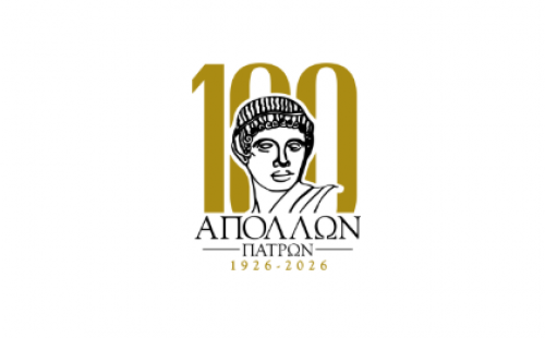 apollon