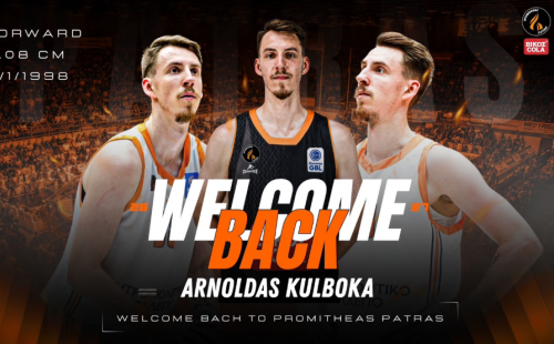 kulboka