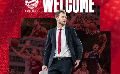 bayern