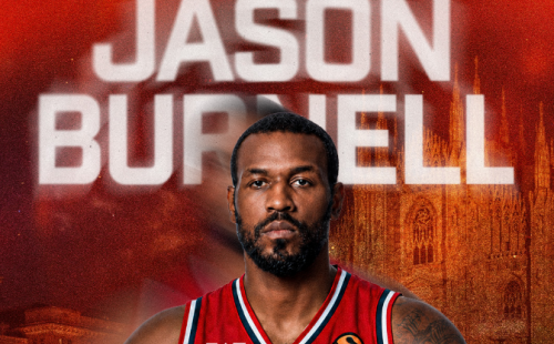 burnell