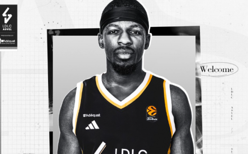 asvel