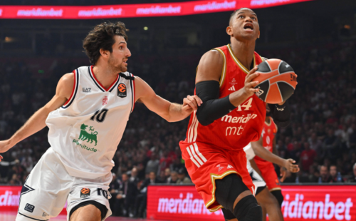 rivero