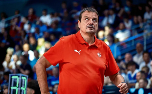 ataman