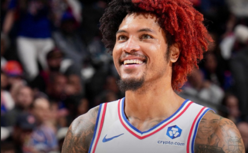 oubre