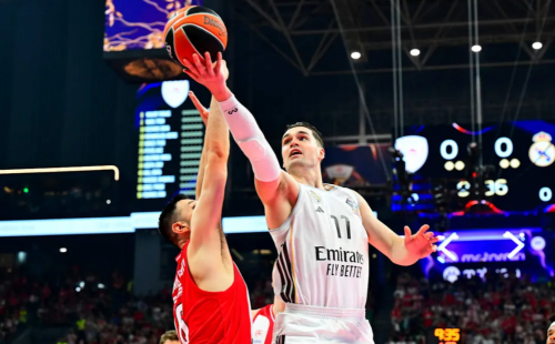 hezonja