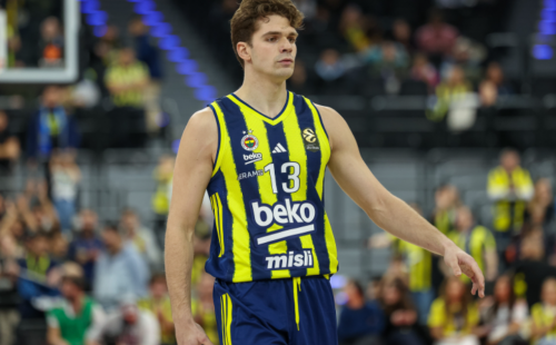 tarik