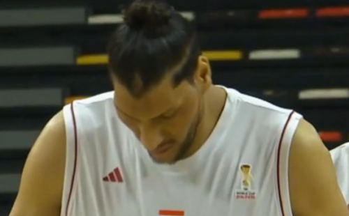 basket