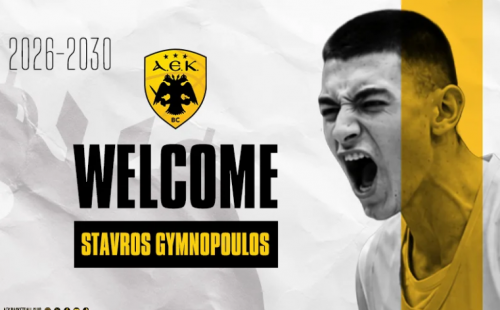 aek
