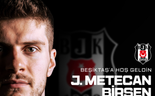 birsen