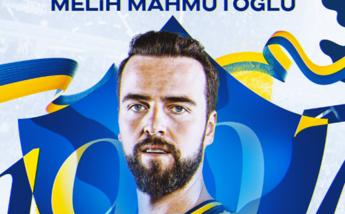 fener