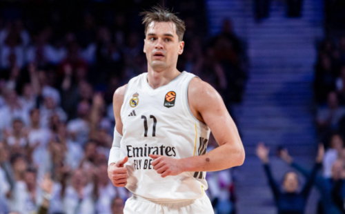 hezonja