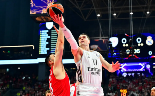 hezonja