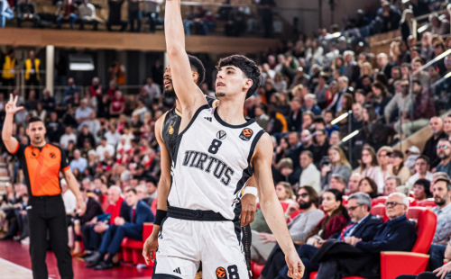 virtus