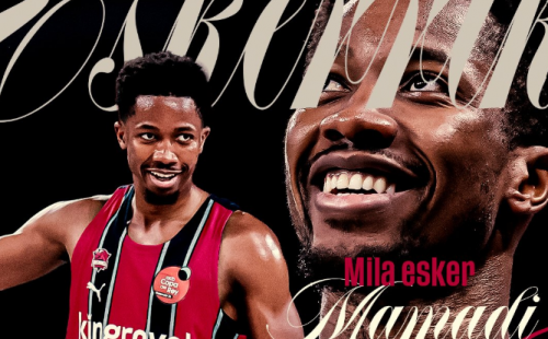 baskonia