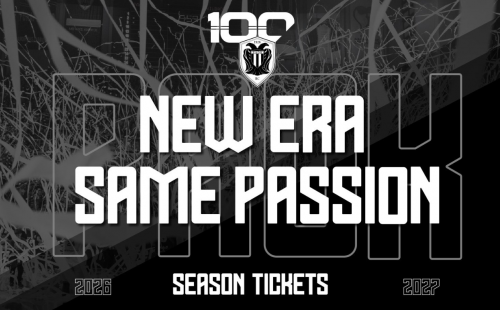 paok
