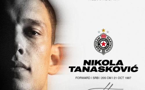 partizan