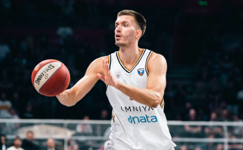 petru