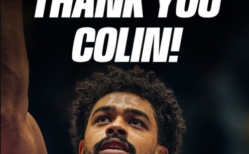 malcolm