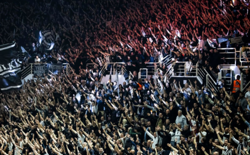 paok