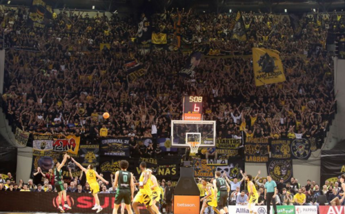 aek