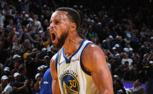 curry