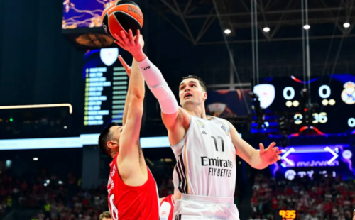 hezonja