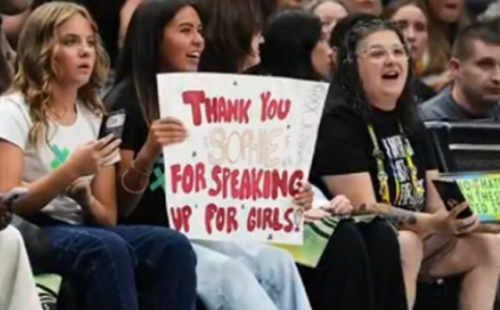 wnba