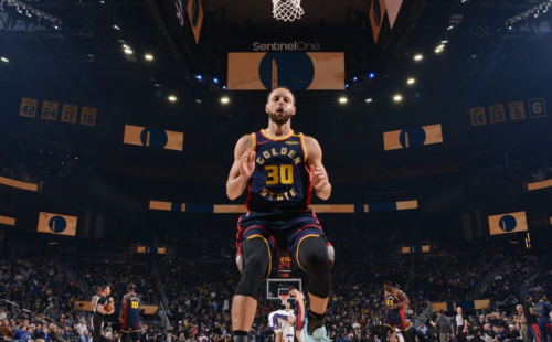 curry