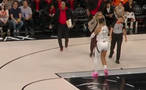 wnba