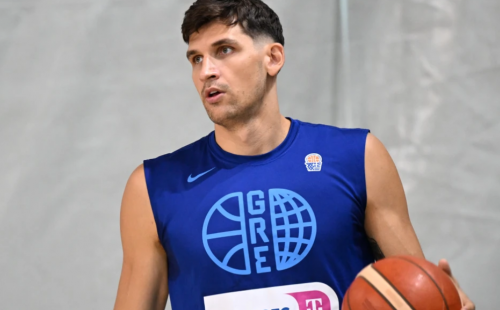 mitoglou