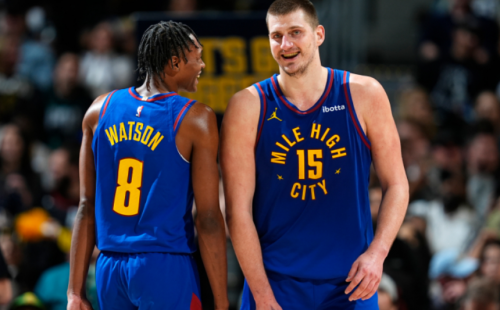 jokic