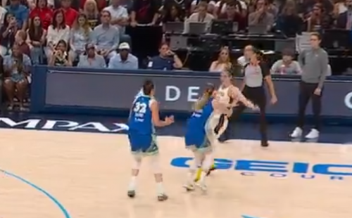 wnba