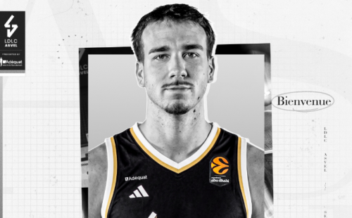 asvel